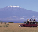 Amboseli_safari