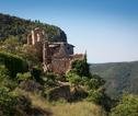 Aragon - Rio Cinca, Spanje