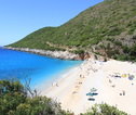 Wandelreis Albanese Riviera