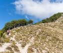 Llogara NP