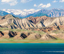 Toktogul