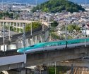 Shinkansen
