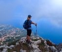 Wandelvakantie Italië - De Amalfikust
