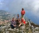 Wandelvakantie Italië - De Amalfikust