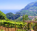 Wandelvakantie Italië - De Amalfikust