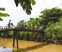 Fietsreis Vietnam, Cambodja & Thailand