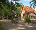 Fietsreis Vietnam, Cambodja & Thailand