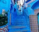 Chefchaouen