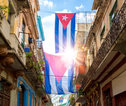 Havana