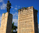 Santa Clara Cuba