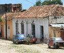 Woning Cuba
