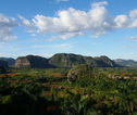Vinales Cuba