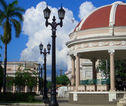 Cienfuegos Cuba