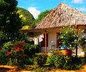 Cubaanse woningen