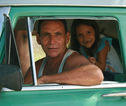 Cubanen