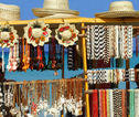 Cuba souvenirs