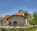 familiereis Albanie
