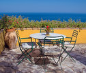 familiereis Albanië Corfu