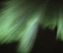 Rondreis Lapland noorderlicht