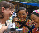 Groepsrondreis Vietnam
