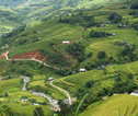 Groepsrondreis Vietnam