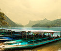 Groepsrondreis Vietnam