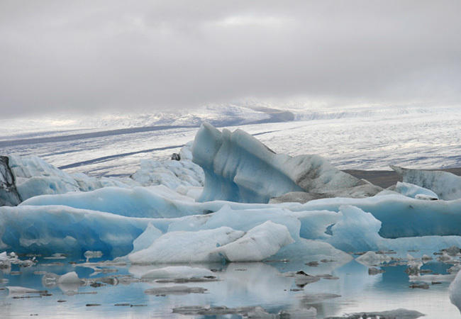 IJsland