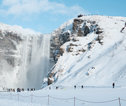 waterval