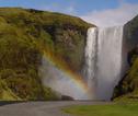 waterval