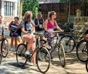 fiets