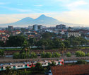 jogyakarta