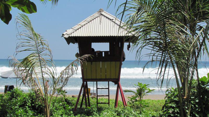 Seminyak Indonesië