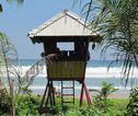 Seminyak Indonesië