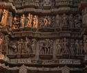 Khajuraho