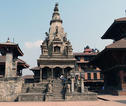 Bhaktapur