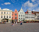 Tallinn