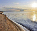 Jurmala