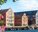 Klaipeda