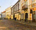Vilnius