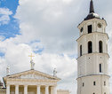 Vilnius