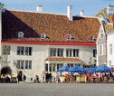 Tallinn