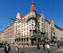 Riga