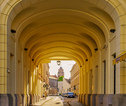 Vilnius