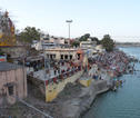 Rishikesh