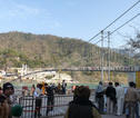 Rishikesh