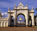 poort