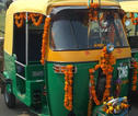 tuktuk