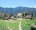 Wae Rebo