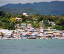 Indonesië Labuan Bajo