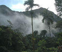 MuluPark